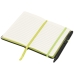 Mały notes Noir Edge
