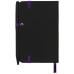 Mały notes Noir Edge