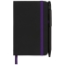 Mały notes Noir Edge