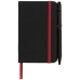 Mały notes Noir Edge