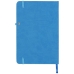 Średni notes Rivista