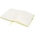 Duży notes Rivista