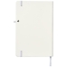 Medium polar notebook-WH