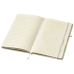Medium polar notebook-WH