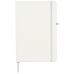 Medium polar notebook-WH