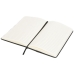Notes poliuretanowy Lincoln