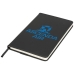 Notes poliuretanowy Lincoln