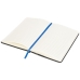 Notes poliuretanowy Lincoln
