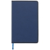 Notes poliuretanowy Lincoln