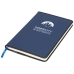 Notes poliuretanowy Lincoln