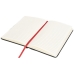 Notes poliuretanowy Lincoln