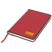 Notes poliuretanowy Lincoln