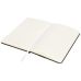 Notes poliuretanowy Lincoln