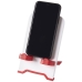 The Dok stojak na telefon