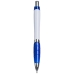 Orlando ballpoint pen-WHBL