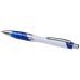 Orlando ballpoint pen-WHBL