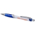 Orlando ballpoint pen-WHBL