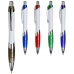 Orlando ballpoint pen-WHBL