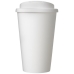 Americano Pure 350 ml tumbler with spill proof lid
