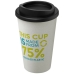 Kubek Americano Eco z recyklingu o pojemności 350 ml
