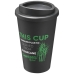 Kubek termiczny z serii Americano®­­ Renew o pojemności 350 ml