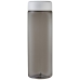 H2O Vibe 850 ml screw cap water bottle