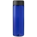 H2O Vibe 850 ml screw cap water bottle