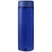 H2O Vibe 850 ml screw cap water bottle