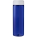 H2O Vibe 850 ml screw cap water bottle