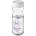 H2O Base 650 ml screw cap water bottle
