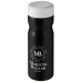 H2O Base 650 ml screw cap water bottle