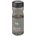 H2O Base 650 ml screw cap water bottle
