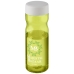 H2O Active® Base 650 ml screw cap water bottle