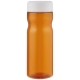 H2O Active® Base 650 ml screw cap water bottle