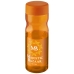 H2O Active® Base 650 ml screw cap water bottle