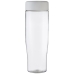 H2O Tempo 700 ml screw cap water bottle