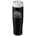 H2O Tempo 700 ml screw cap water bottle