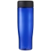 H2O Tempo 700 ml screw cap water bottle