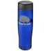 H2O Tempo 700 ml screw cap water bottle