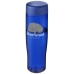 H2O Tempo 700 ml screw cap water bottle