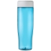 H2O Tempo 700 ml screw cap water bottle