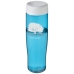H2O Tempo 700 ml screw cap water bottle