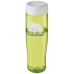 H2O Tempo 700 ml screw cap water bottle