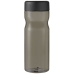 H2O Eco Base 650 ml screw cap water bottle