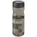 H2O Eco Base 650 ml screw cap water bottle