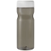 H2O Eco Base 650 ml screw cap water bottle