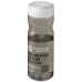 H2O Eco Base 650 ml screw cap water bottle