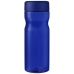H2O Eco Base 650 ml screw cap water bottle