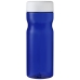 H2O Eco Base 650 ml screw cap water bottle