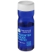 H2O Eco Base 650 ml screw cap water bottle
